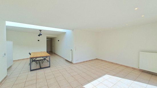 Stasegemdorp - 139 - 0002 - 8530