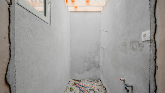 Rue Garde-Dieu - 5 - - 4031