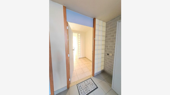 Stasegemdorp - 139 - 0002 - 8530