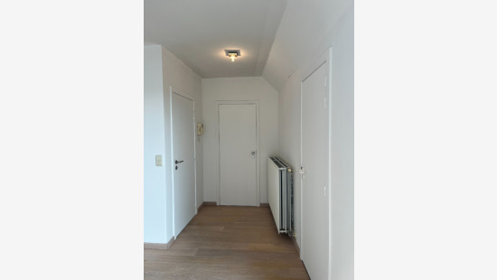 Grote Steenweg - 114A - 04 - 9870