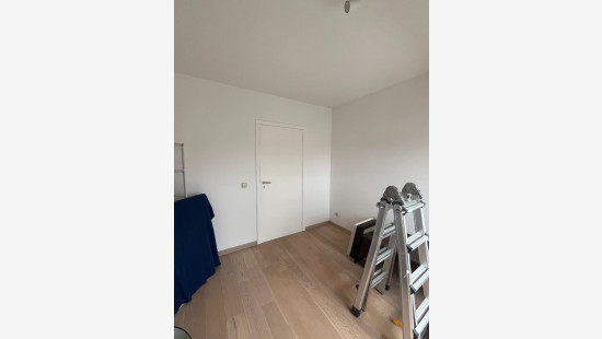 Grote Steenweg - 114A - 04 - 9870