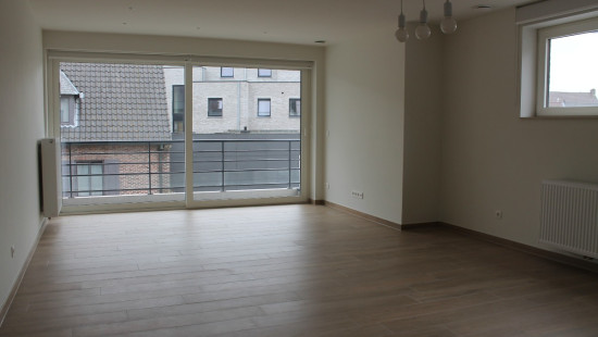 Tramstraat - 12 - 0104 - 8750