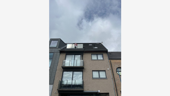 Grote Steenweg - 114A - 04 - 9870