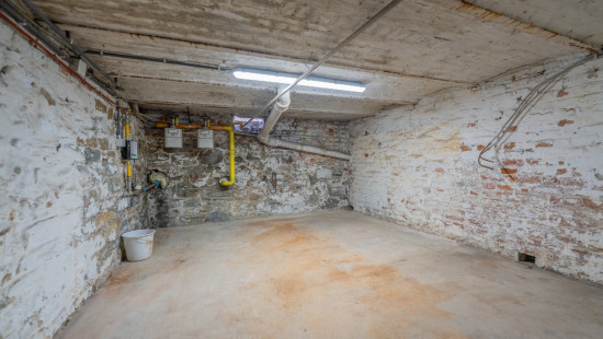 Rue Garde-Dieu - 5 - - 4031