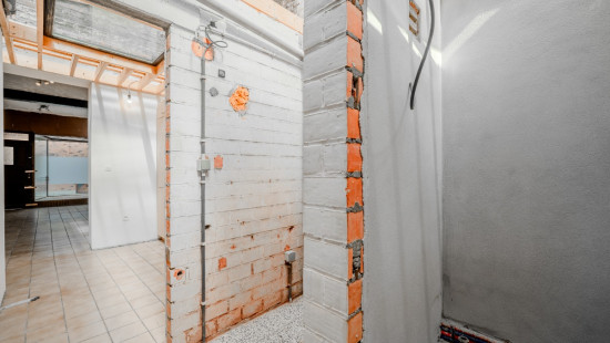 Rue Garde-Dieu - 5 - - 4031