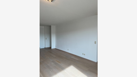 Grote Steenweg - 114A - 04 - 9870