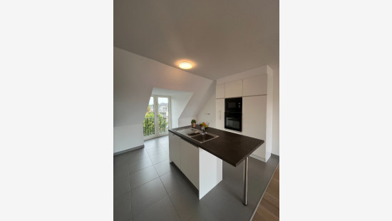 Grote Steenweg - 114A - 04 - 9870