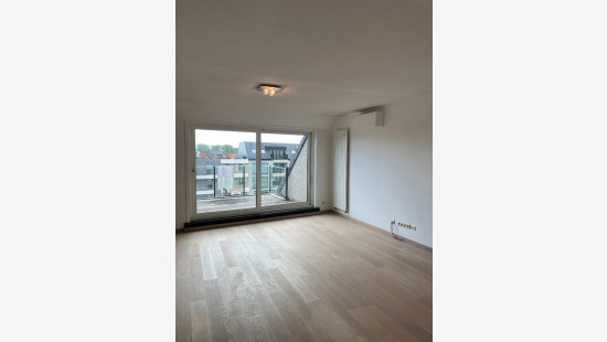 Grote Steenweg - 114A - 04 - 9870