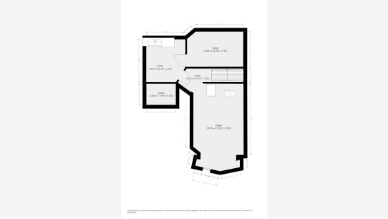 Heldenlaan - 88 - - 9620