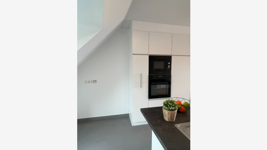 Grote Steenweg - 114A - 04 - 9870