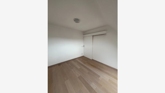 Grote Steenweg - 114A - 04 - 9870