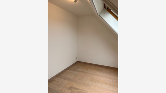 Grote Steenweg - 114A - 04 - 9870