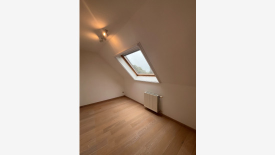 Grote Steenweg - 114A - 04 - 9870