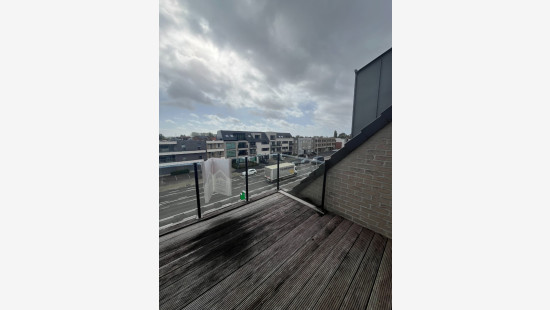 Grote Steenweg - 114A - 04 - 9870