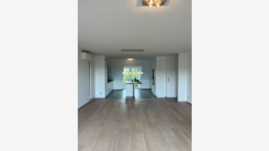 Grote Steenweg - 114A - 04 - 9870