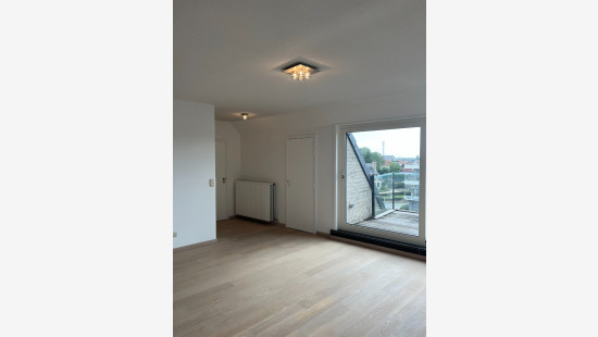 Grote Steenweg - 114A - 04 - 9870