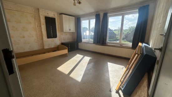 Ronsesestraat - 190 - - 9660
