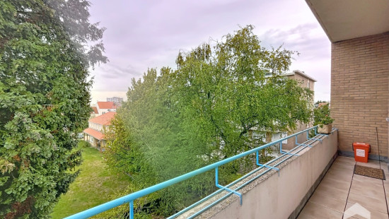 Avenue Louis Piérard - 25 - 2 - 1140