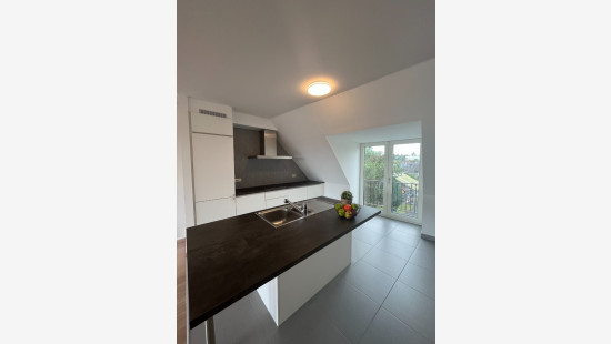 Grote Steenweg - 114A - 04 - 9870