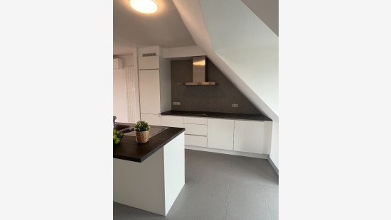 Grote Steenweg - 114A - 04 - 9870