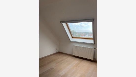 Grote Steenweg - 114A - 04 - 9870