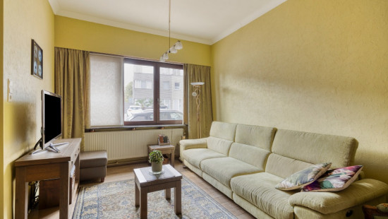 Battelsesteenweg - 230 - - 2800