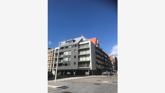 Franslaan (Livorno) - 81D - - 8620