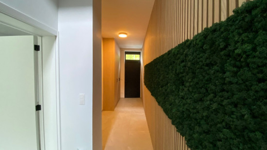 Kapermolenstraat - 20 - - 3500