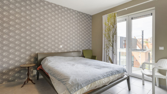Zeekruisdoornweg - 15 - - 0330/00C000 - 8660