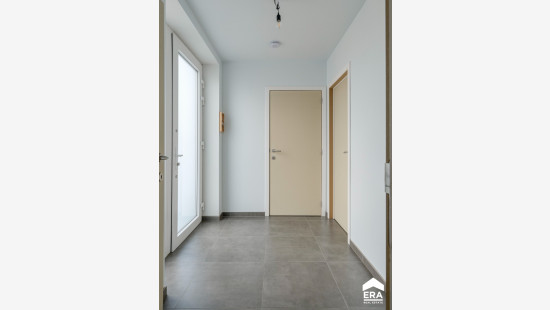 Deliestraat - 20 - - 2490