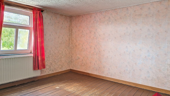 Rue Alphonse Nicolas - 535 - - 4520