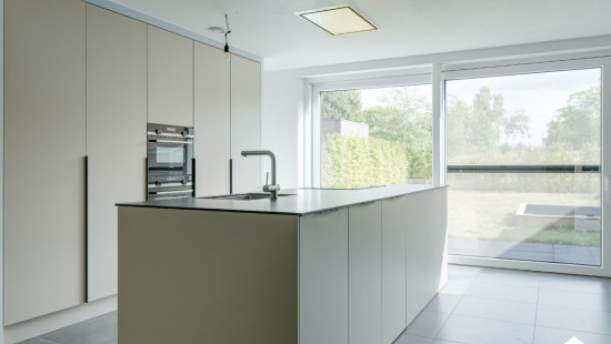 Deliestraat - 20 - - 2490