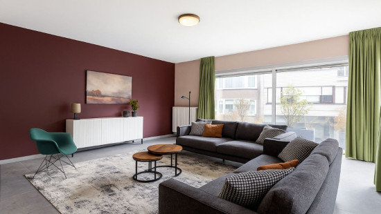 Zeekruisdoornweg - 15 - - 0330/00C000 - 8660