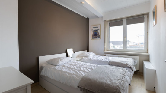 Rouzéstraat - 21 - 0301 - 8670