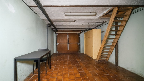 Rue Christophe Theate - 32 - - 6941