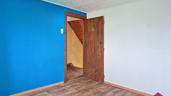 Rue Alphonse Nicolas - 535 - - 4520