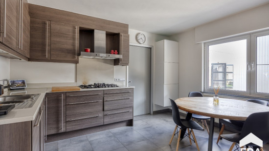 Alice Nahonstraat - 7 - - 3920