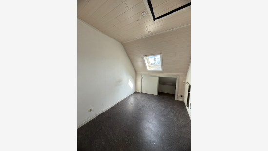 Felix Moonsstraat - 2 - 3 - 3290