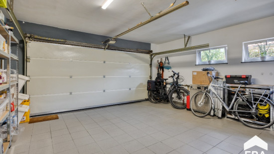 Alice Nahonstraat - 7 - - 3920