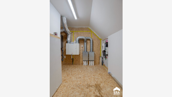 Deliestraat - 20 - - 2490