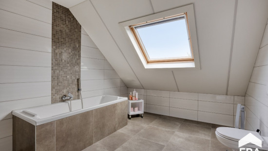 Alice Nahonstraat - 7 - - 3920