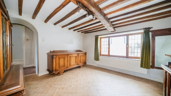 Rue Christophe Theate - 32 - - 6941