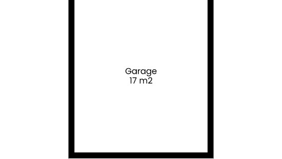 Rue Alphonse Nicolas - 535 - - 4520
