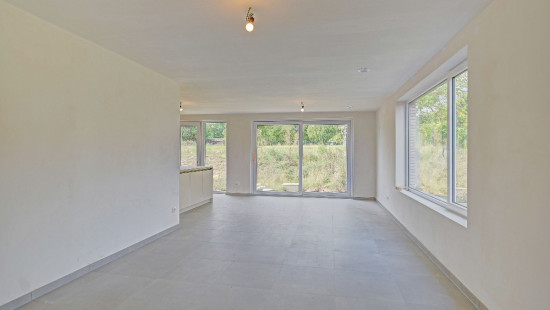 Wersbeekstraat - 33 - - 3391