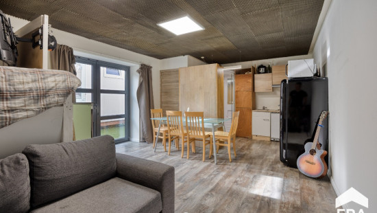 Alice Nahonstraat - 7 - - 3920