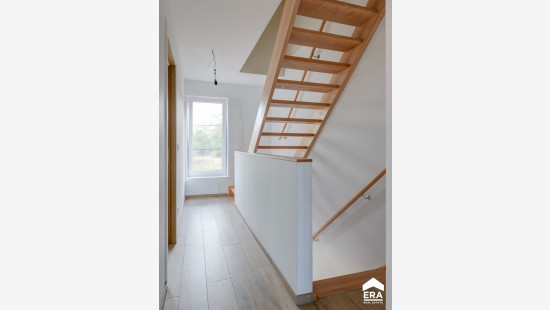 Deliestraat - 20 - - 2490