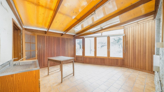 Rue Christophe Theate - 32 - - 6941