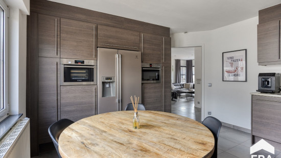 Alice Nahonstraat - 7 - - 3920