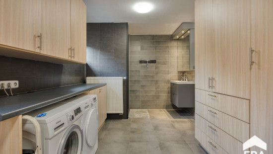 Alice Nahonstraat - 7 - - 3920