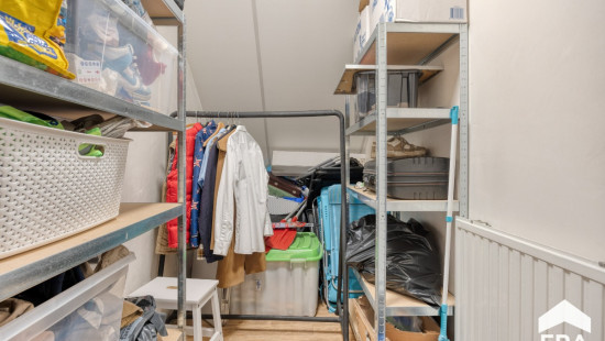 Alice Nahonstraat - 7 - - 3920